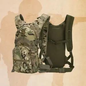 남성 밀리터리 백팩 전술 AC102 군인가방 남자크로스백 밀터리백팩 여해용백팩 전술가방