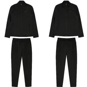 [아이더](센텀시티점)남/여 트레이닝복 상하의 SET 특가전 // DMU22191 DMU22391