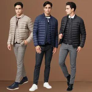 ANC_[잭필드][1종]남성베니스경량다운자켓_KRJFHM01