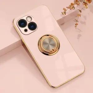 케이스 24 거치대 갤럭시S 글로시 22 마그네틱 15케이스 노트10케이스 노트20케이스 갤럭시S21케이스