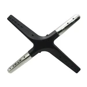 LG전자 식기세척기 하단 노즐 AGM30057106