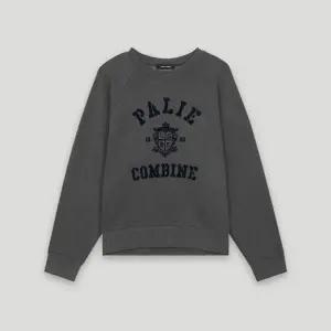 [롯데백화점]코데즈컴바인 피그먼트 맨투맨  CKC-TS511W8