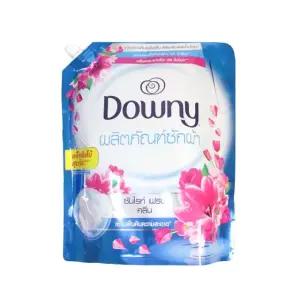 다우니 고농축 세탁세제 선라이즈 프레쉬 1.8L 리필