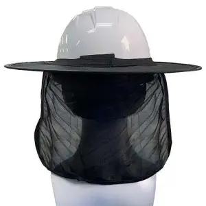 [BZF2K949_58]안전모 안전모그늘이 그늘이 20-57002-1