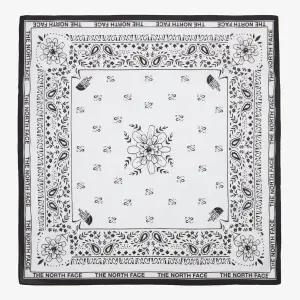 [AK플라자] [노스페이스] 반다나 페이즐리80'S NA5BR66A