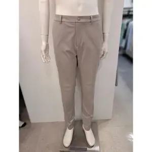 [임페리얼]슈페리어 세이브존01 슈페리어골프 남성 가을 TR팬츠 IMPFBPS302 IMPFBPS302 (40913444)