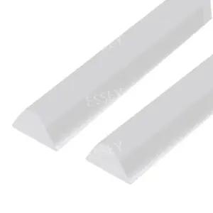 욕실 문턱 보호대 화장실 커버 문지방 문 보호 물차단