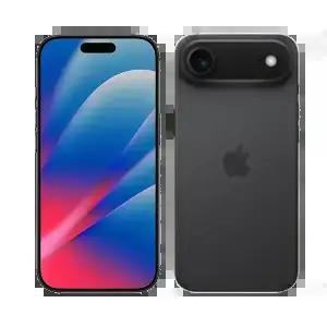 아이폰17 에어 SK / KT / LG 공시지원 사전예약 - 번호이동 / 기기변경 / 용량 선택