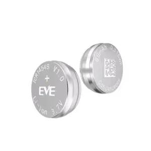 갤럭시버즈플러스 SM-R175 배터리 셀프교체 ICR1454S 충전식 블루투스 건전지 버튼형