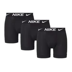 나이키 언더웨어 KE1225-001 드라이핏 엘리트 브리드 박서브리프