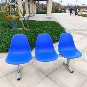 의자 야외 등받이 철제 인테리어 테라스 버스정류장 카페 공원