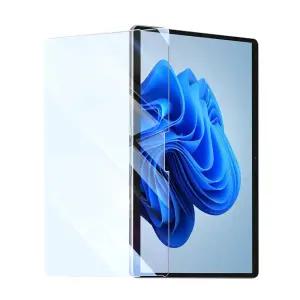 서피스프로12 필름 강화유리 방탄 액정보호 스크린 커버