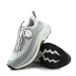 블랙야크 남녀 고어텍스 트레킹화 하이퍼 펄스 D GTX ABYSHXU960GY