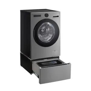 LG전자 FH25VAX 트롬 오브제컬렉션 워시콤보 + 미니워시 전국추가비용없음 대성가전