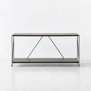 [마켓비]이지보 툴프리 800 선반 2단