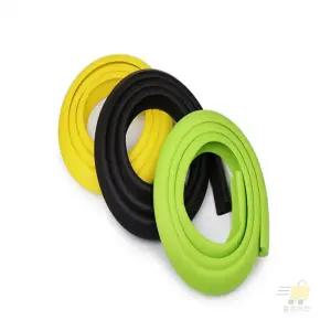 잘라쓰는 모서리보호대 모서리가드