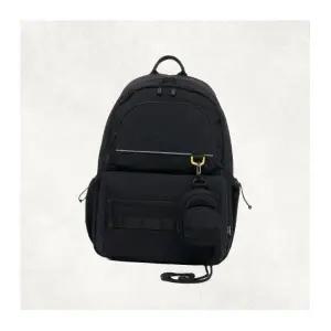 매장 정품  가볍고 편안한 따뜻힌 내셔널지오그래픽 NATIONAL GEOGRAPHIC KIDS K255KBG120 어드벤쳐 백팩