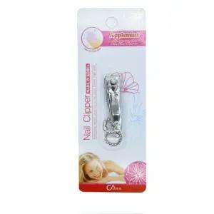 로얄 손톱깎이 네일 클리퍼 튐 방지캡 발톱 깍이 소 (WFJS0EZ)