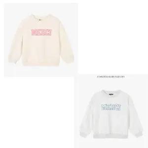 [셀덴] 포근기모레터스 셔츠_EDMA23D11_2종 택1