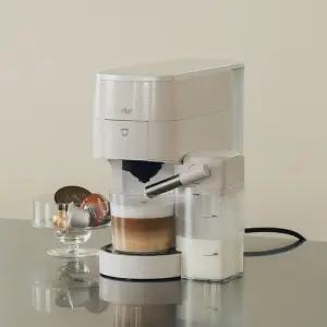 아르떼 카푸치노 멀티 캡슐 커피 머신 A03 AT203PLUS-T 코스트코 두레샵2509