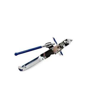 삼덕 멀티캔오프너 캔따개 병따개 통조림따개 오프너 캔오프너 캔따개