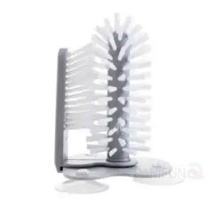 [골드스마일]컵 세척 브러시 흡착식 보온병 도구 물통 세척용 병 솔