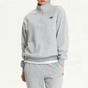 [뉴발란스] UNI 하프집업 스탠다드 NBNCE41023-AC