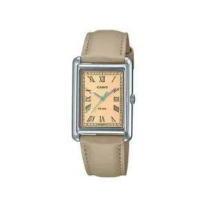 [지샥](강남점)LTP-B165L-5BVEF