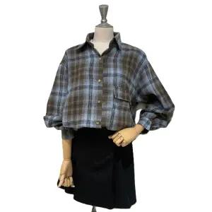 [롯데백화점]난닝구 N350906  키비하 남방 1125C2NB014