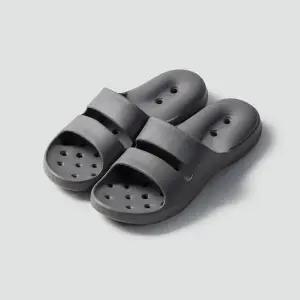 [JAJU](강남점)24N 발아치 욕실화 240-265mm 그레이 - 8806076118180