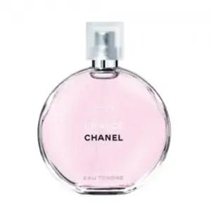 샤넬 샹스 오 땅드르 헤어 미스트 35ml 1개