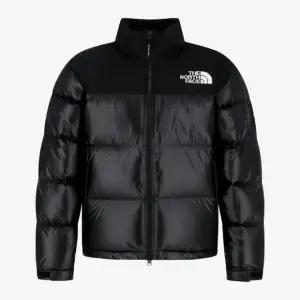 노스페이스 NF 화이트라벨 노벨티 눕시 패딩 자켓 NJ1DR51J