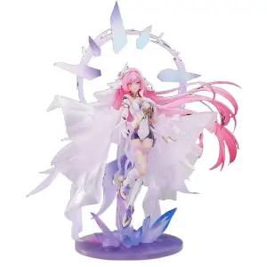 APEX 붕괴3 엘리시아 피규어 굿즈 미니어쳐