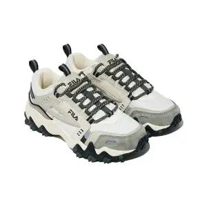 [휠라][신상] 휠라 오크먼트 TR v2 FM21JM02786H-067