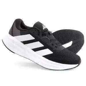 아디다스 갤럭시 7 M ID8760 운동화 런닝화