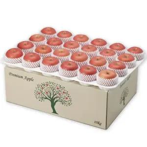 은이네사과나무 애플데이 정품 사과 10kg