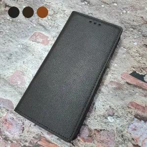 아이폰17 프로맥스 프로 에어 쇼베뉴엘 메가 천연가죽 고급지갑 케이스 제작 (3컬러)16 15 14 13