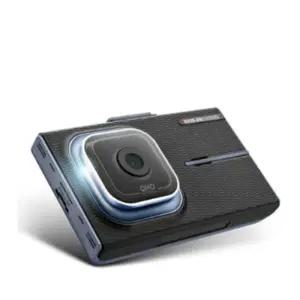 아이나비 32GB 커넥티드 2년 패키지 전후방 QHD 2채널