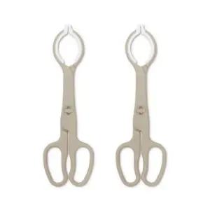 그로미미 젖병 열탕 용 집게 출산 준비물 2개