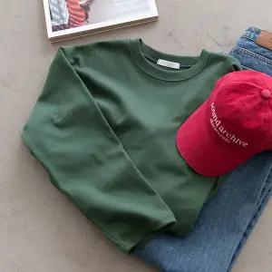 (안나앤플러스) 올리 베이직 라운드 티셔츠	[티셔츠DM626] 빅사이즈