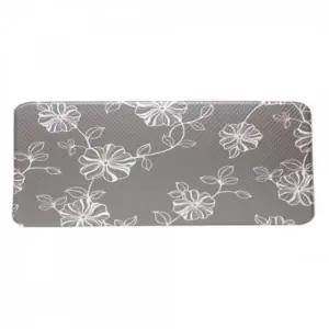 고품질 싱크대매트 대(길이 120cm) 씽크대쿠션 발매트 (WFJUQ40)