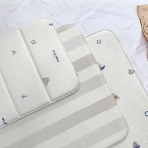 고품질 니드코 주방매트 마린 싱크대 쿠션 주방 발매트 대 (WFJUQ72)