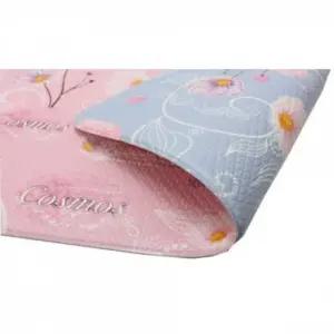 고품질 다용도 양면 주방발매트-소 발매트 다용도발매트 (WFJUQ3V)