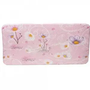 고품질 다용도 양면 주방발매트-대 발매트 다용도발매트 (WFJUQ4A)