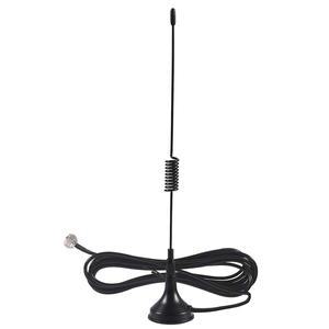 주차차단기안 321DRX FR100 331ERX HAR 315