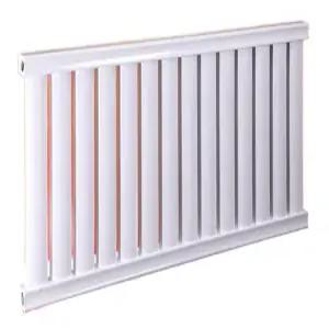 가정용 온수방열기 라디에이터 철제 이동식 알루미늄형 사무실 온수 화장실