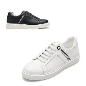 [미소페]M-misope 남성 스니커즈 522530502 3cm