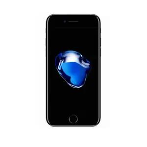 Apple 아이폰 7 32GB 공기계