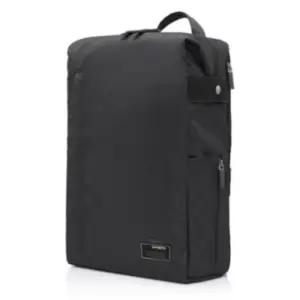 쌤소나이트 남성 백팩 회사원 노트북 여행 가방 추천 BNS