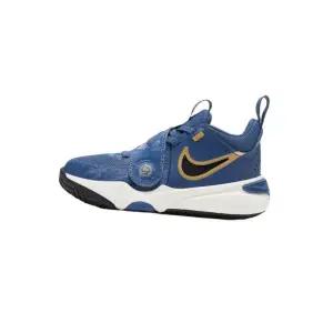 매장정품 NIKE 나이키 팀 허슬 디 11 KC 프리스쿨 - 400 FZ7296 494222